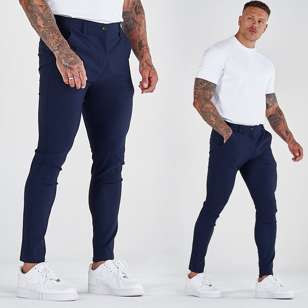 Instagram shop