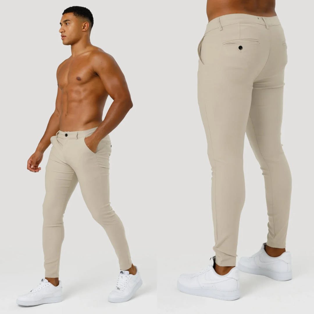 Instagram shop