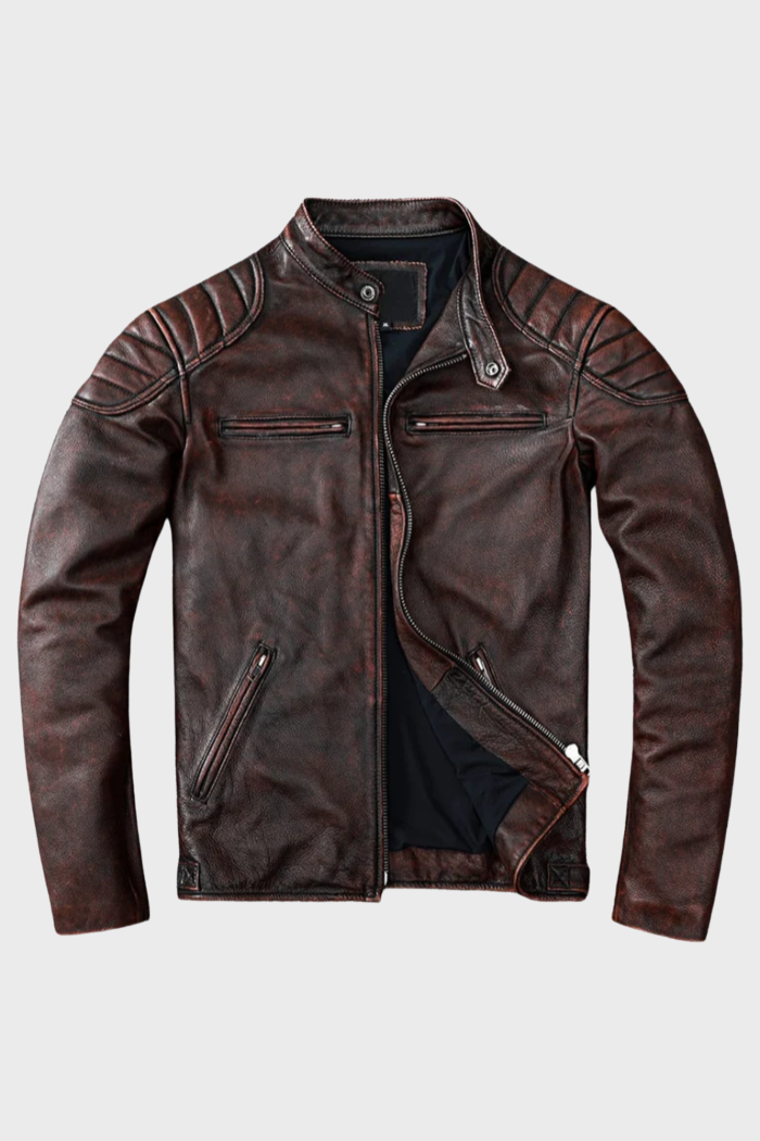 Chaqueta Firenze Forth para hombre