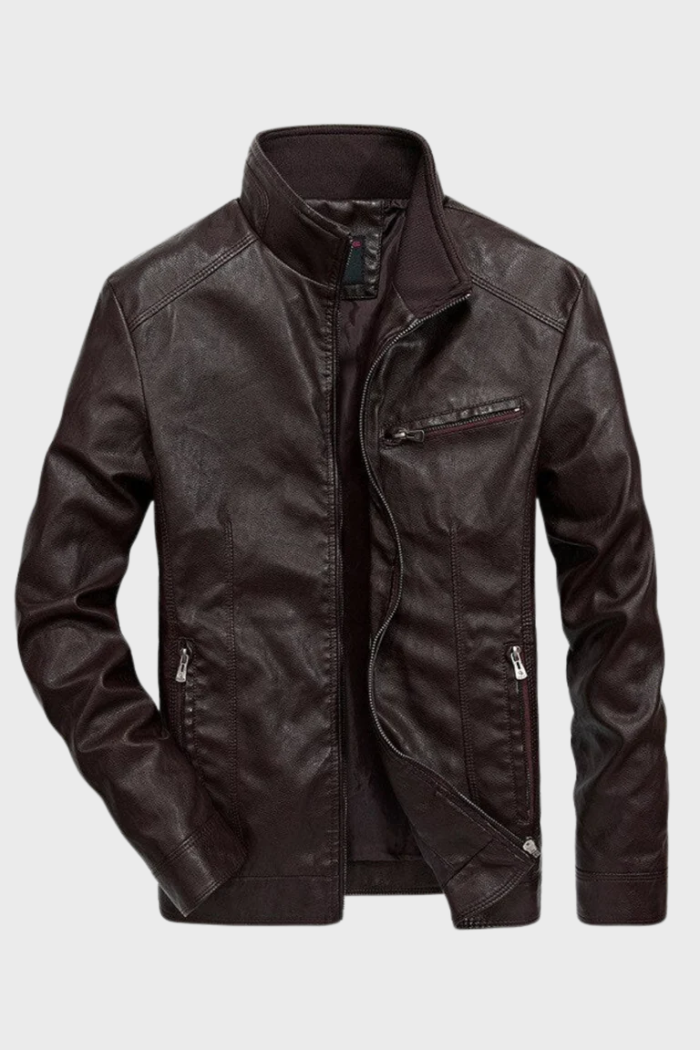Chaqueta Torino Forth para hombre