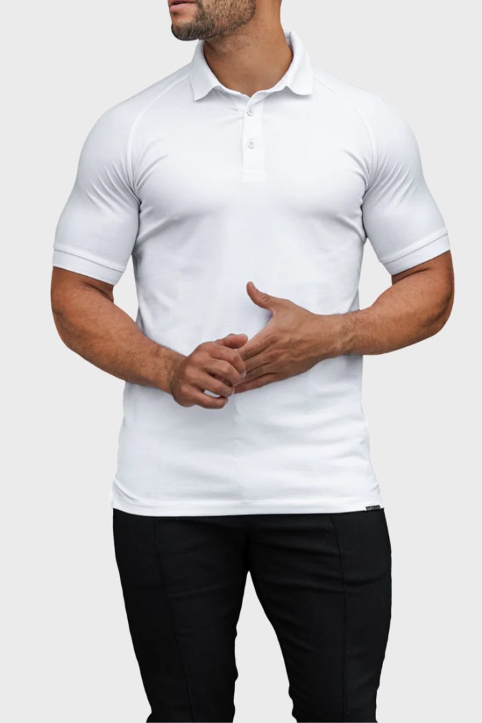 Polo Elegance Forth