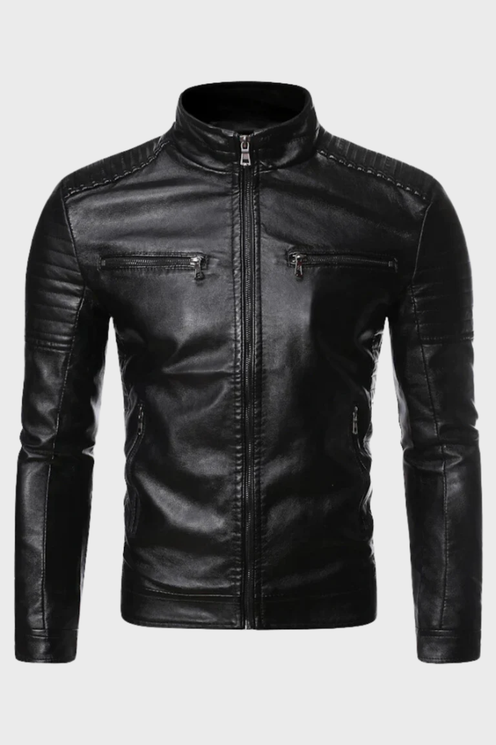 Chaqueta Siena Forth para hombre