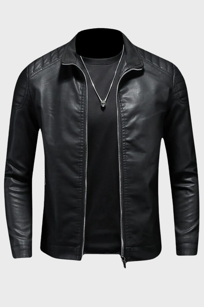 Chaqueta Cagliari Forth para hombre