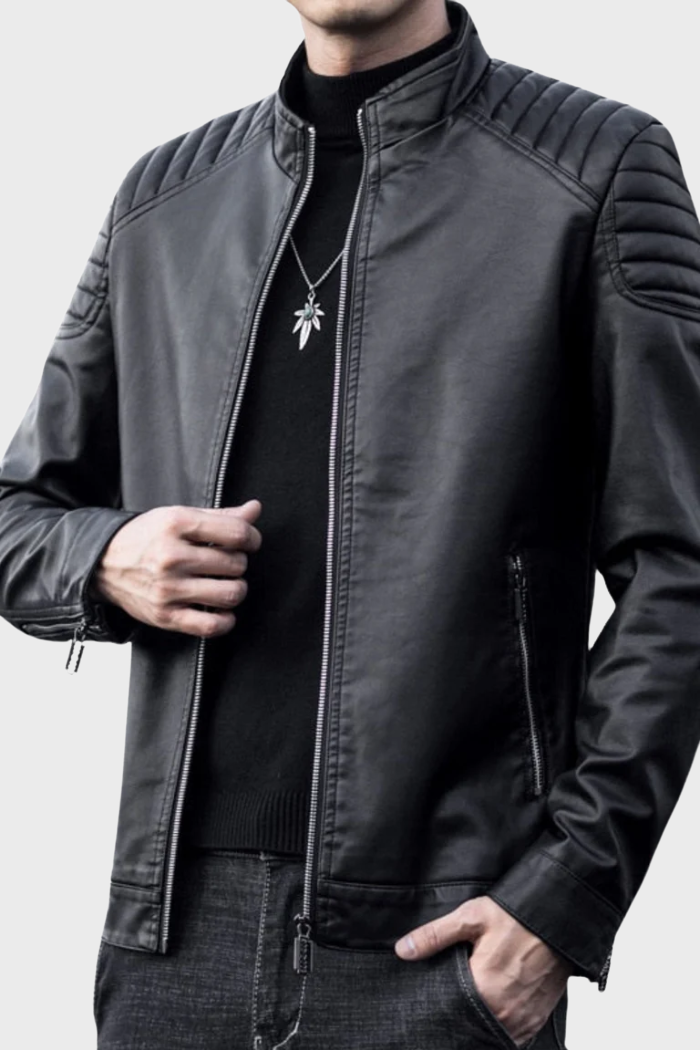 Chaqueta Cagliari Forth para hombre