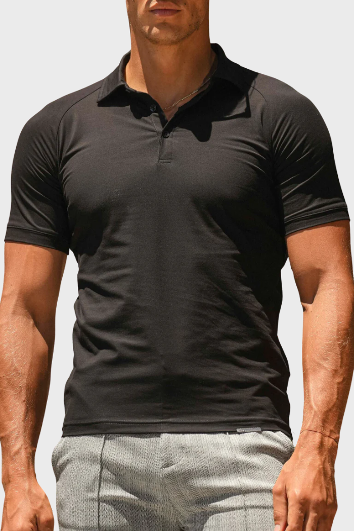 Polo Elegance Forth