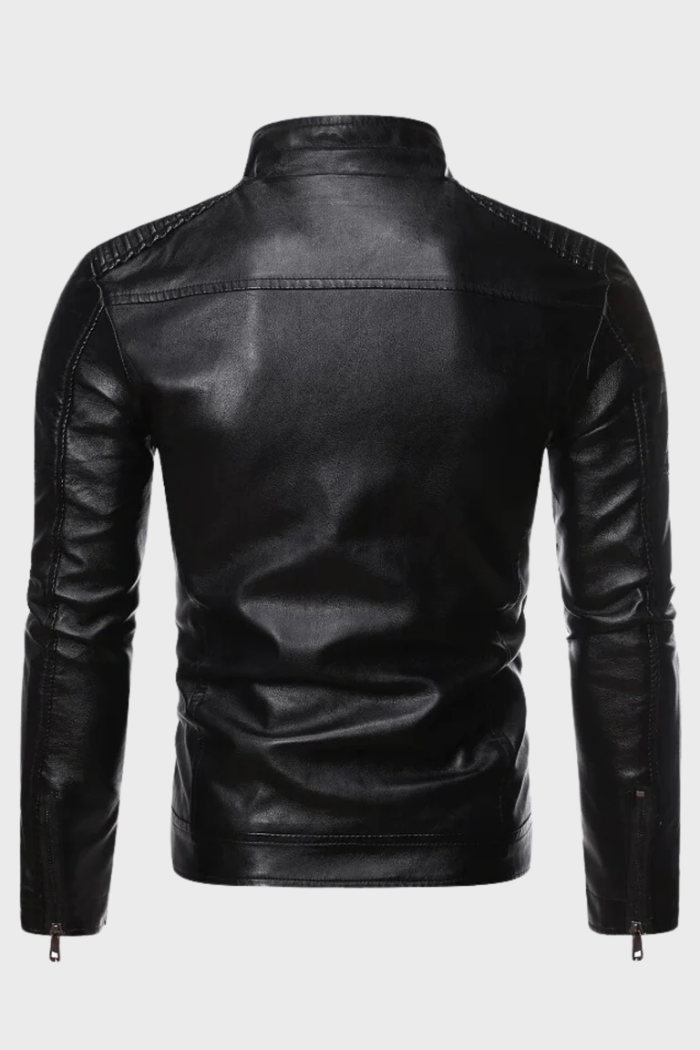 Chaqueta Siena Forth para hombre
