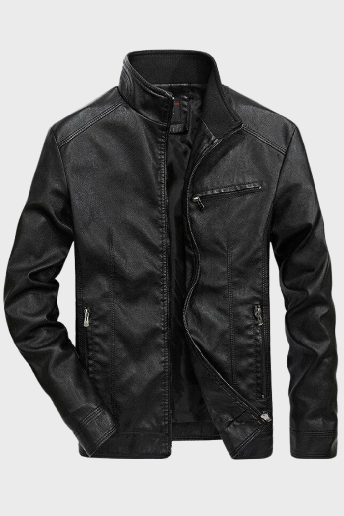 Chaqueta Torino Forth para hombre