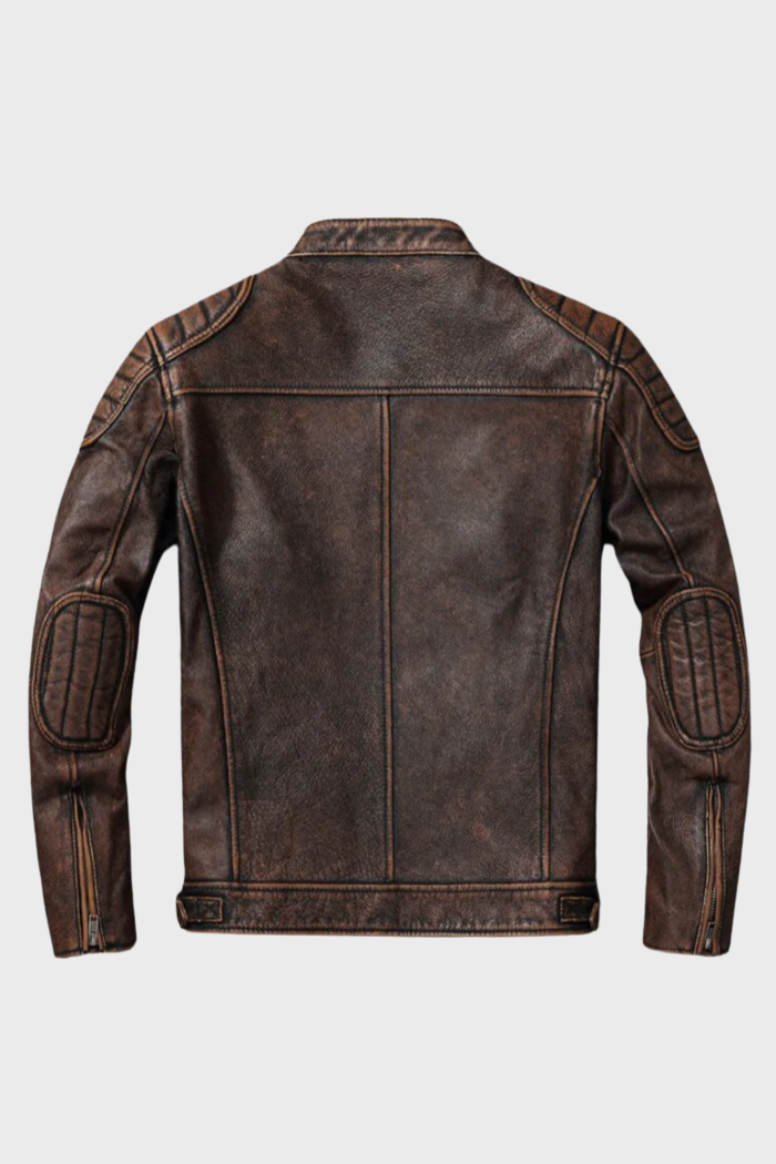 Chaqueta Firenze Forth para hombre