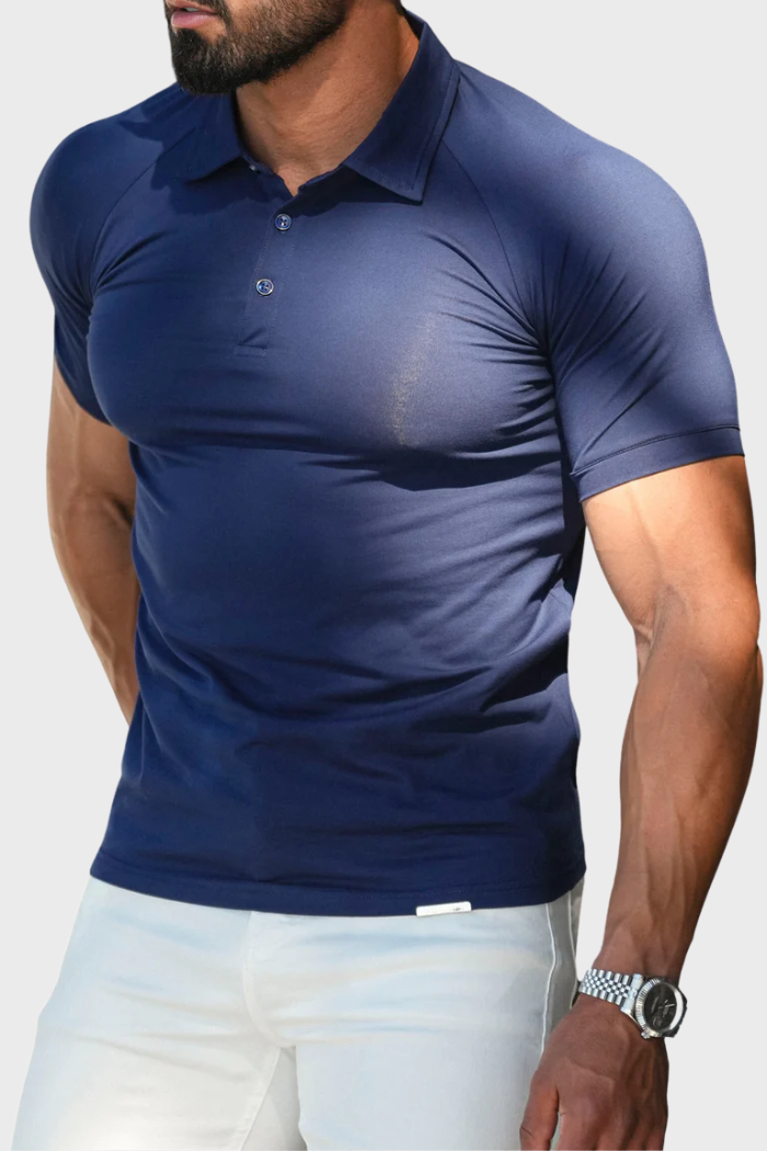 Polo Elegance Forth