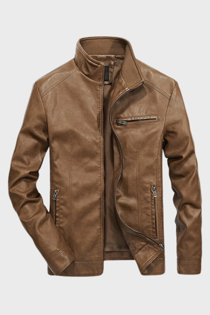 Chaqueta Torino Forth para hombre