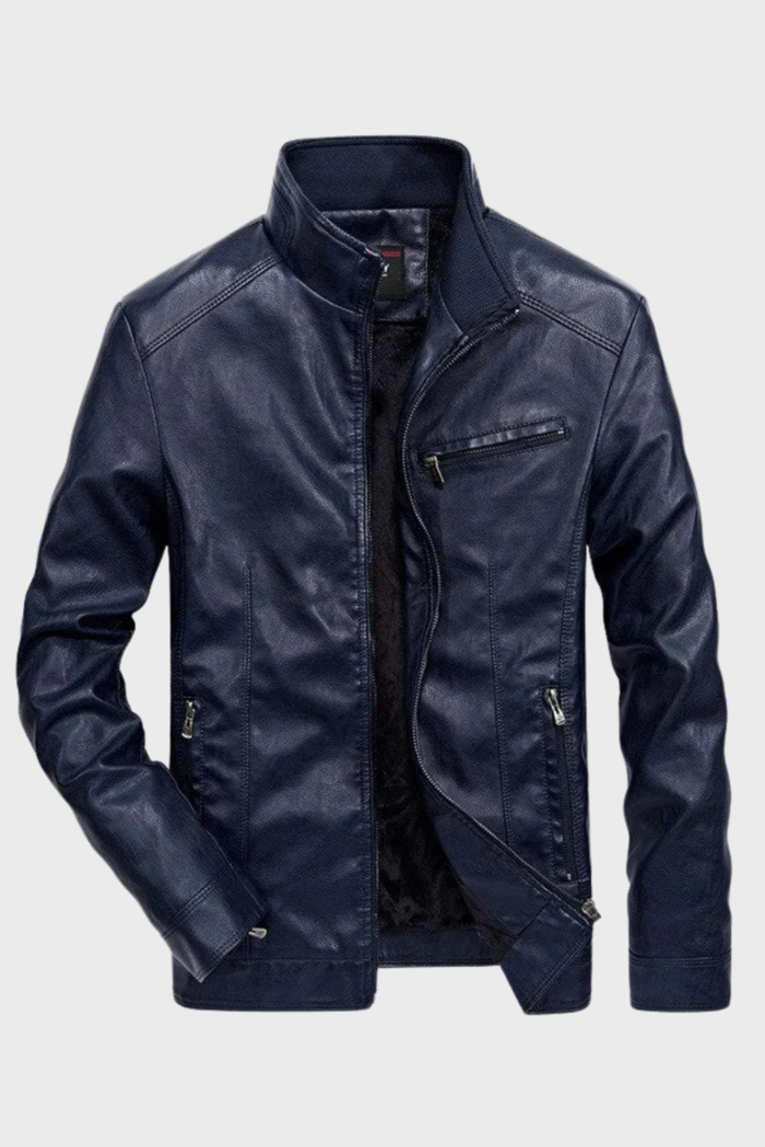 Chaqueta Torino Forth para hombre