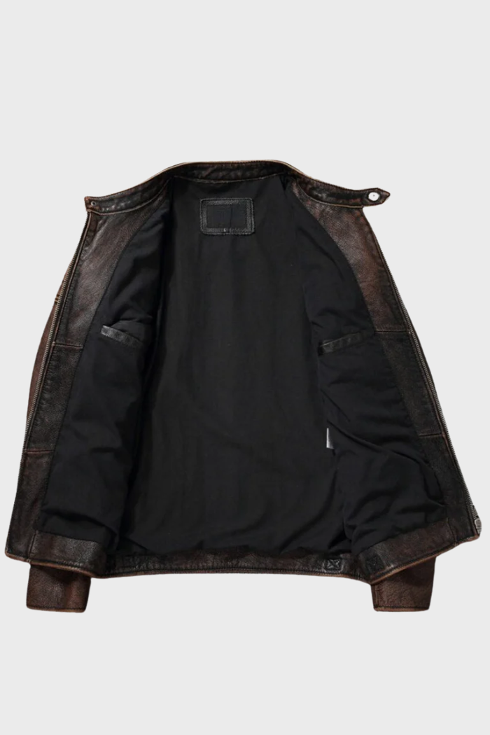 Chaqueta Firenze Forth para hombre