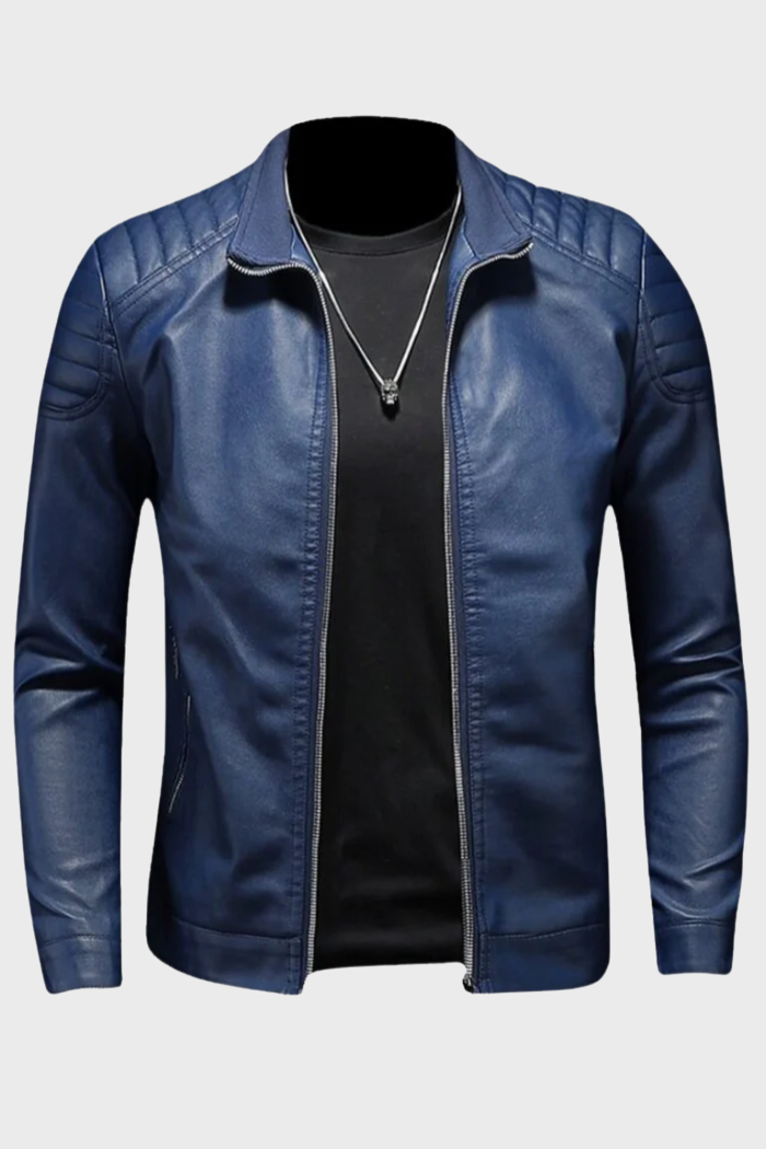 Chaqueta Cagliari Forth para hombre