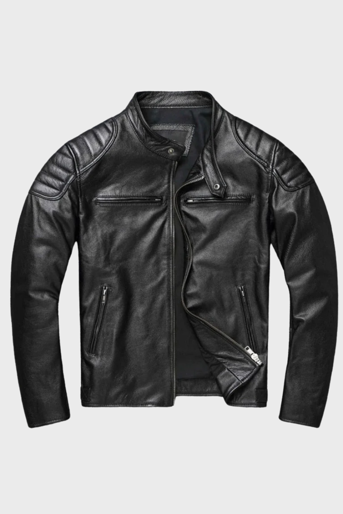 Chaqueta Firenze Forth para hombre