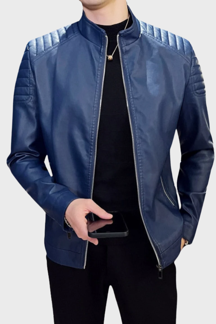 Chaqueta Cagliari Forth para hombre