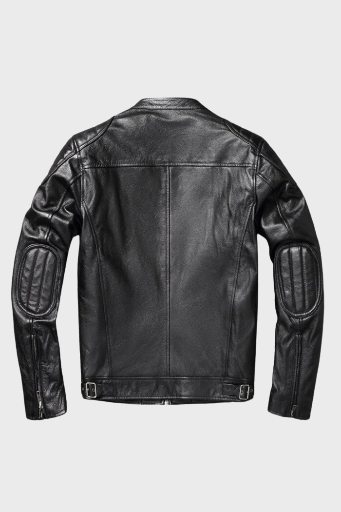 Chaqueta Firenze Forth para hombre