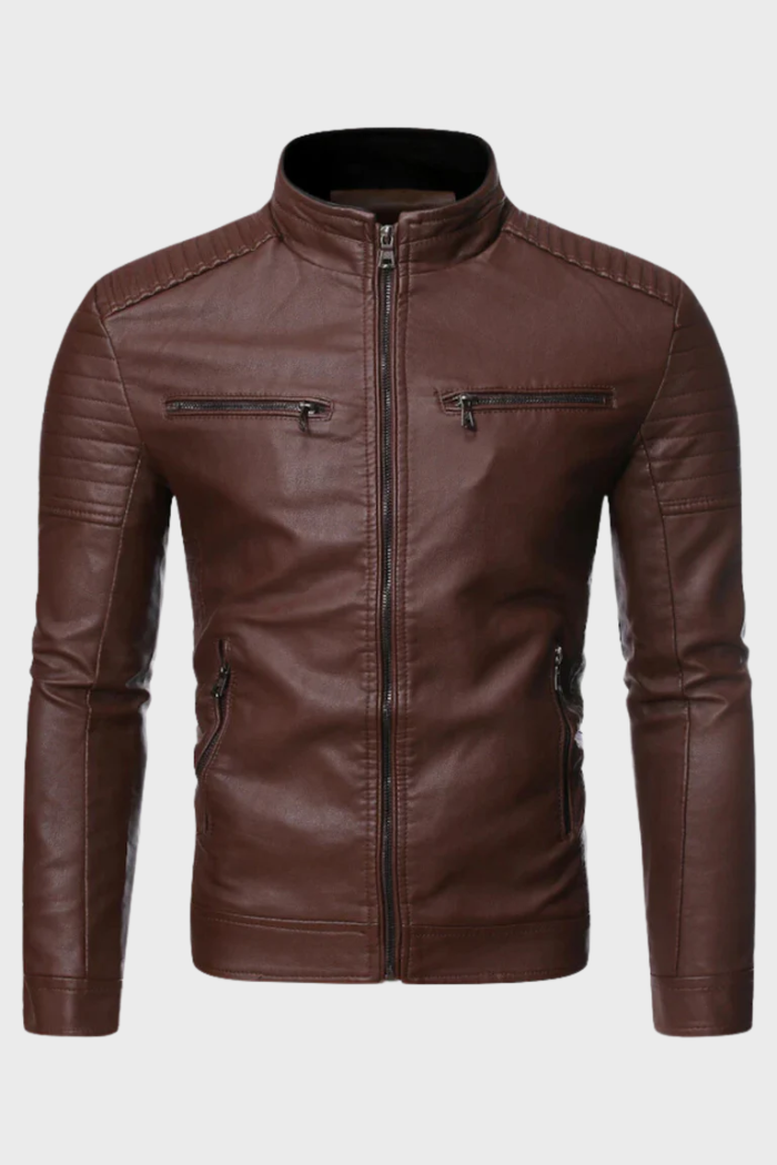 Chaqueta Siena Forth para hombre