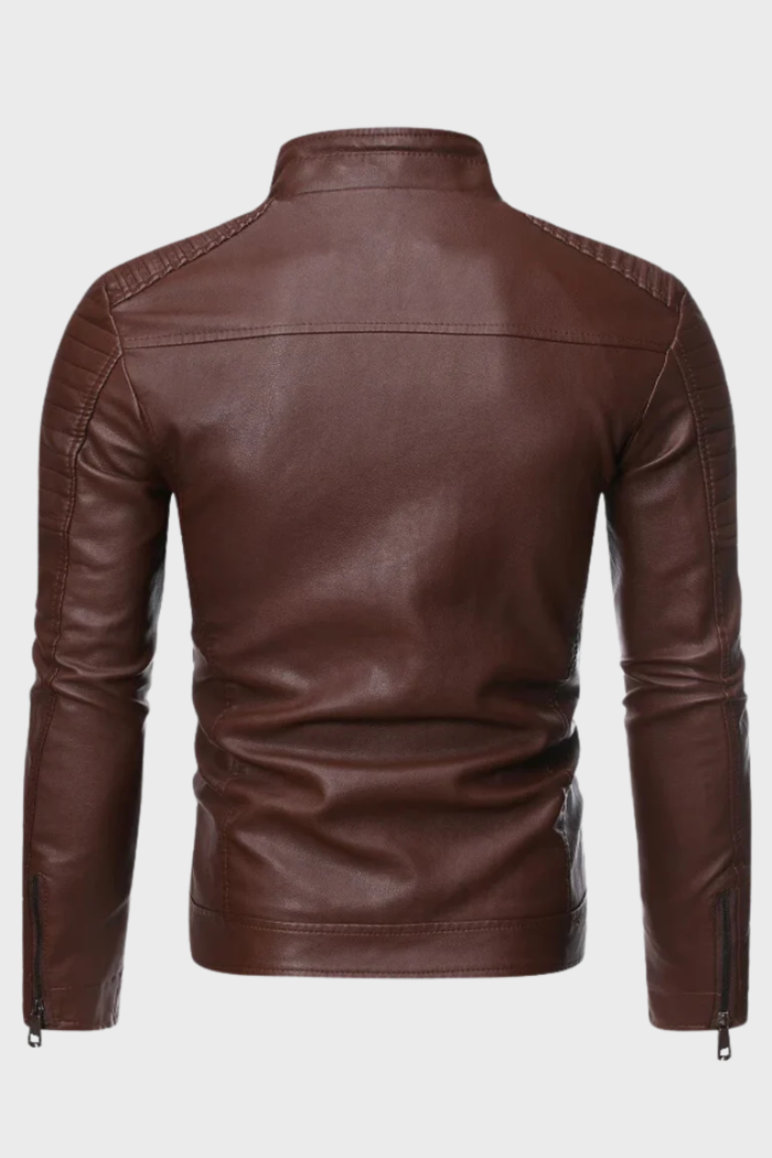 Chaqueta Siena Forth para hombre