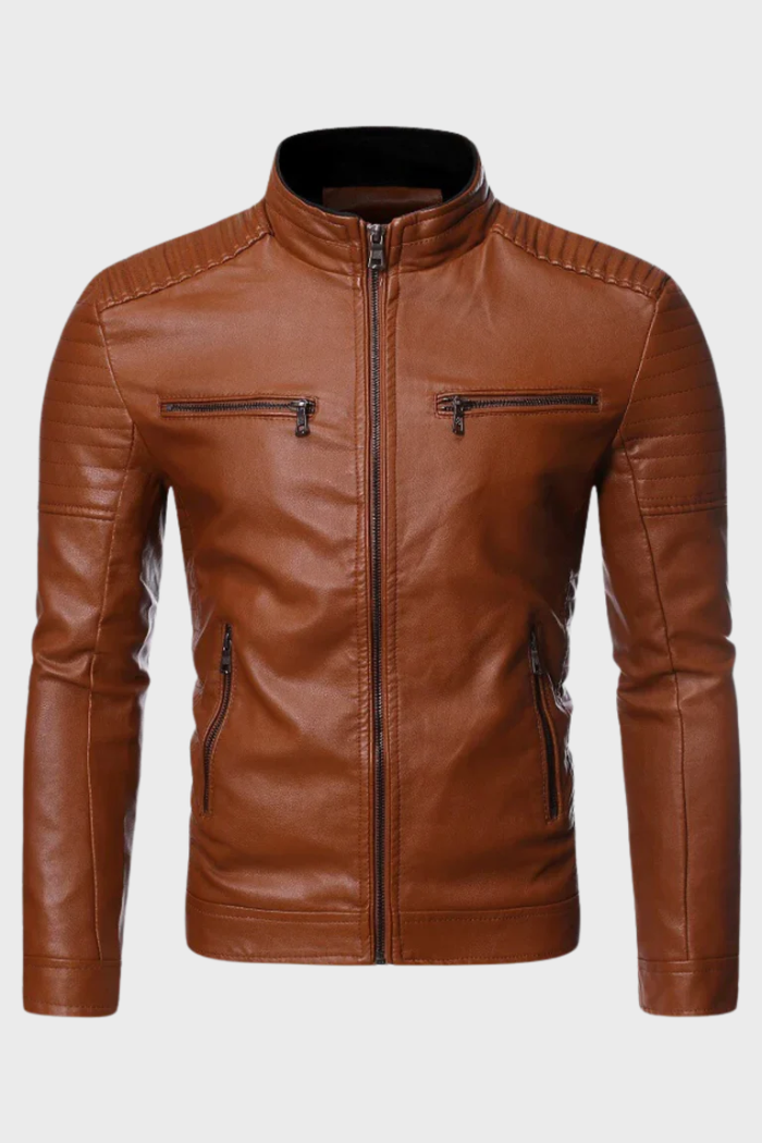 Chaqueta Siena Forth para hombre