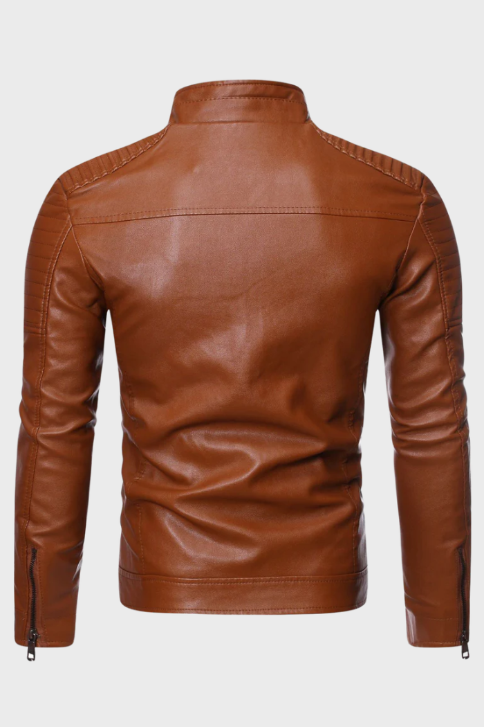 Chaqueta Siena Forth para hombre