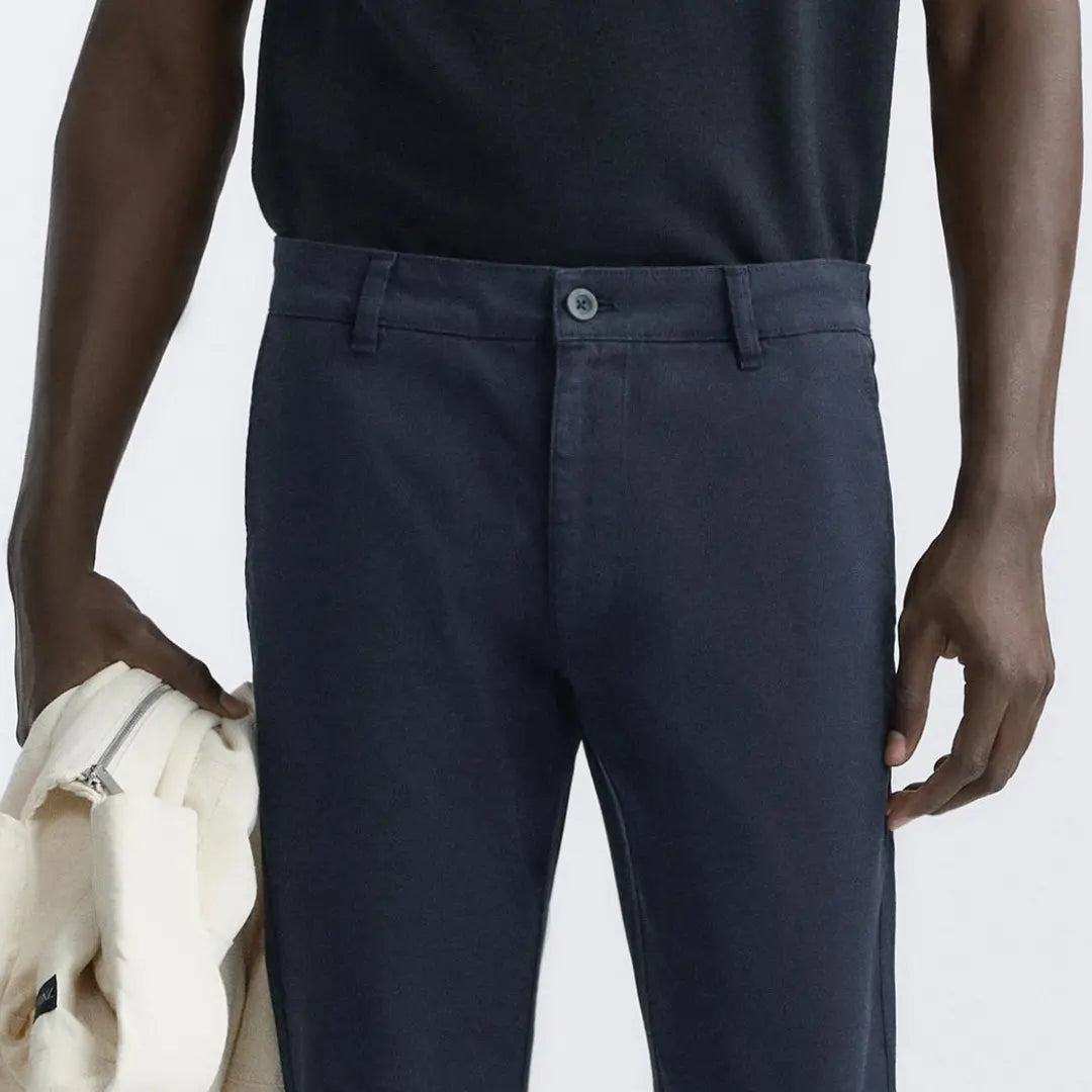 Pantalones de hombre Forth Naples