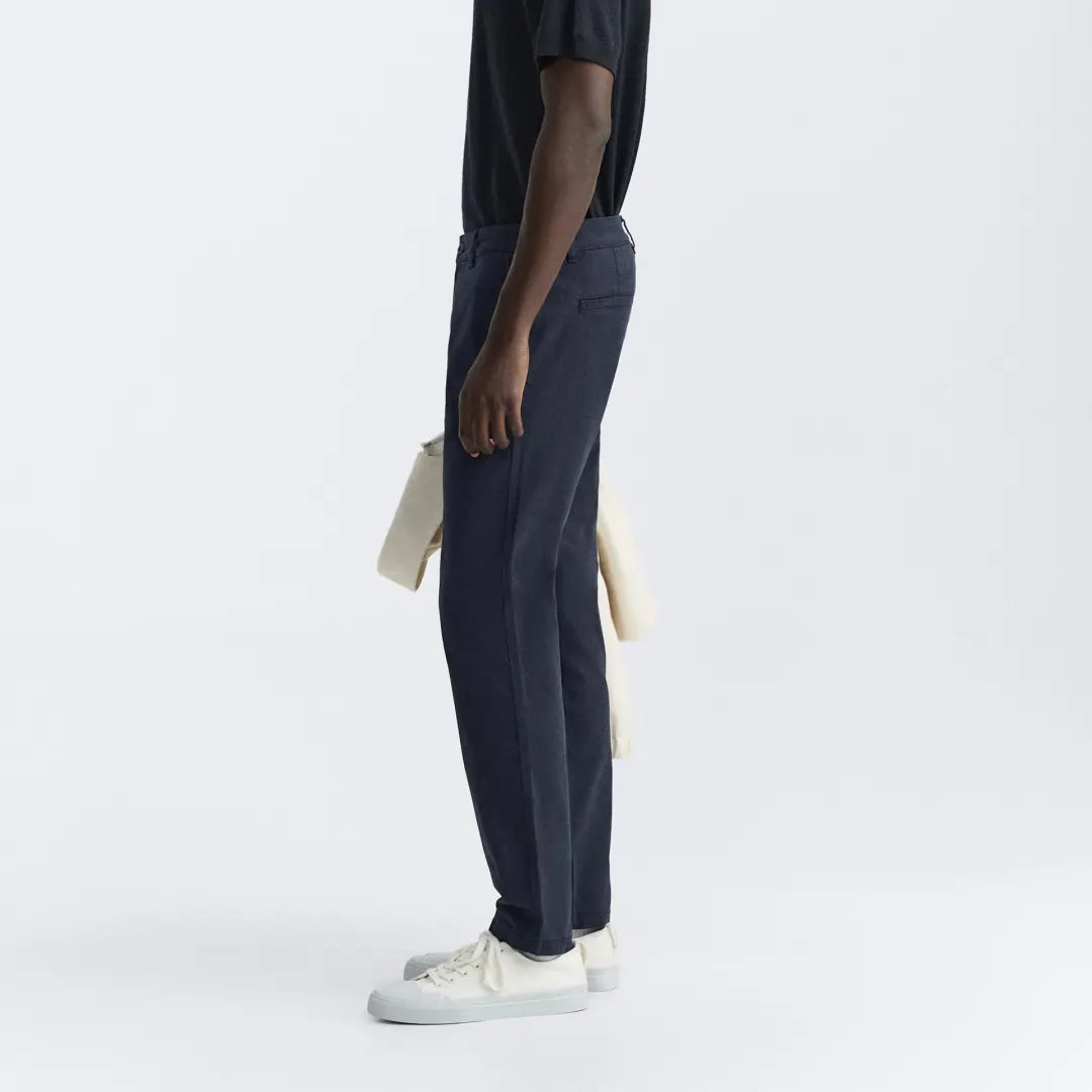 Pantalones de hombre Forth Naples