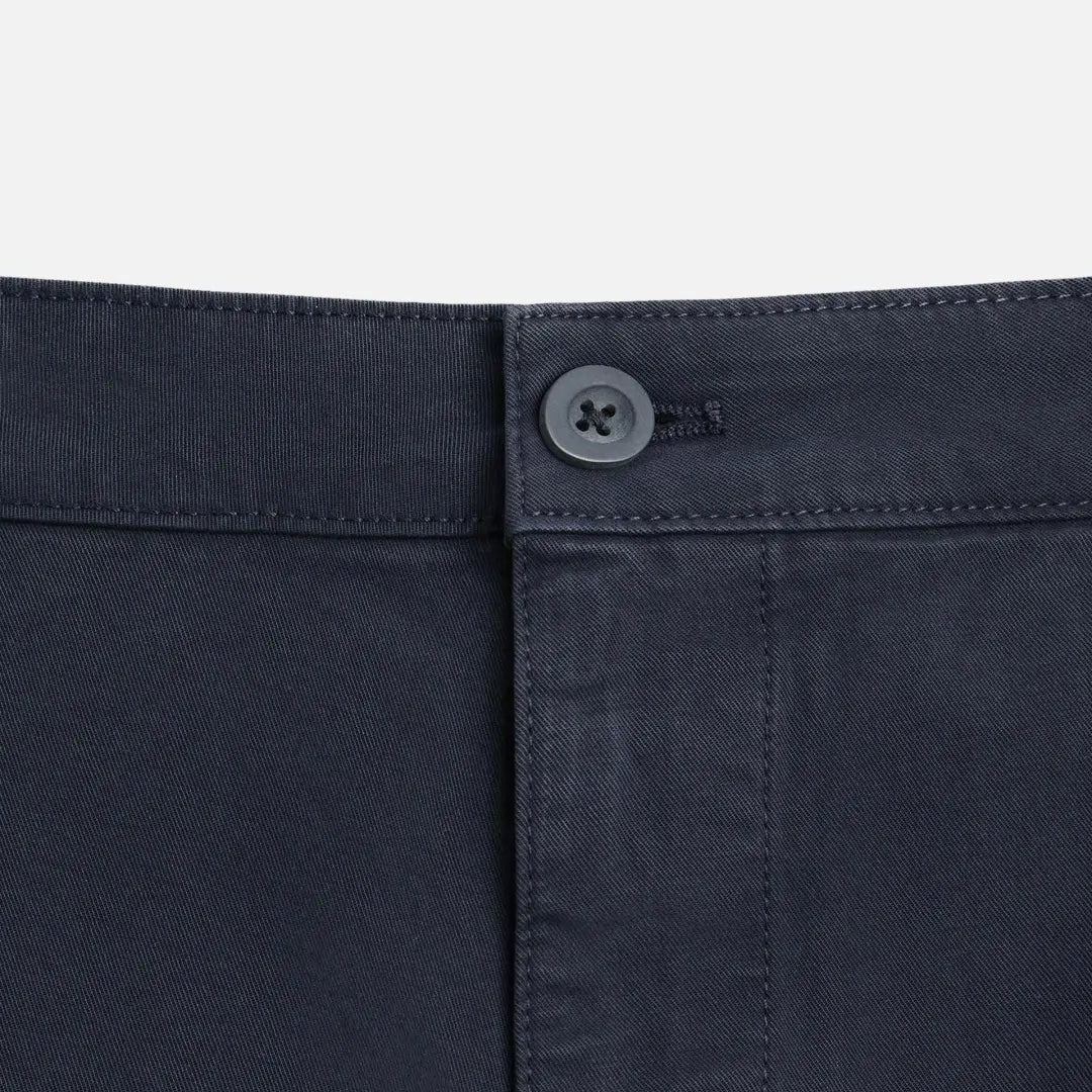 Pantalones de hombre Forth Naples