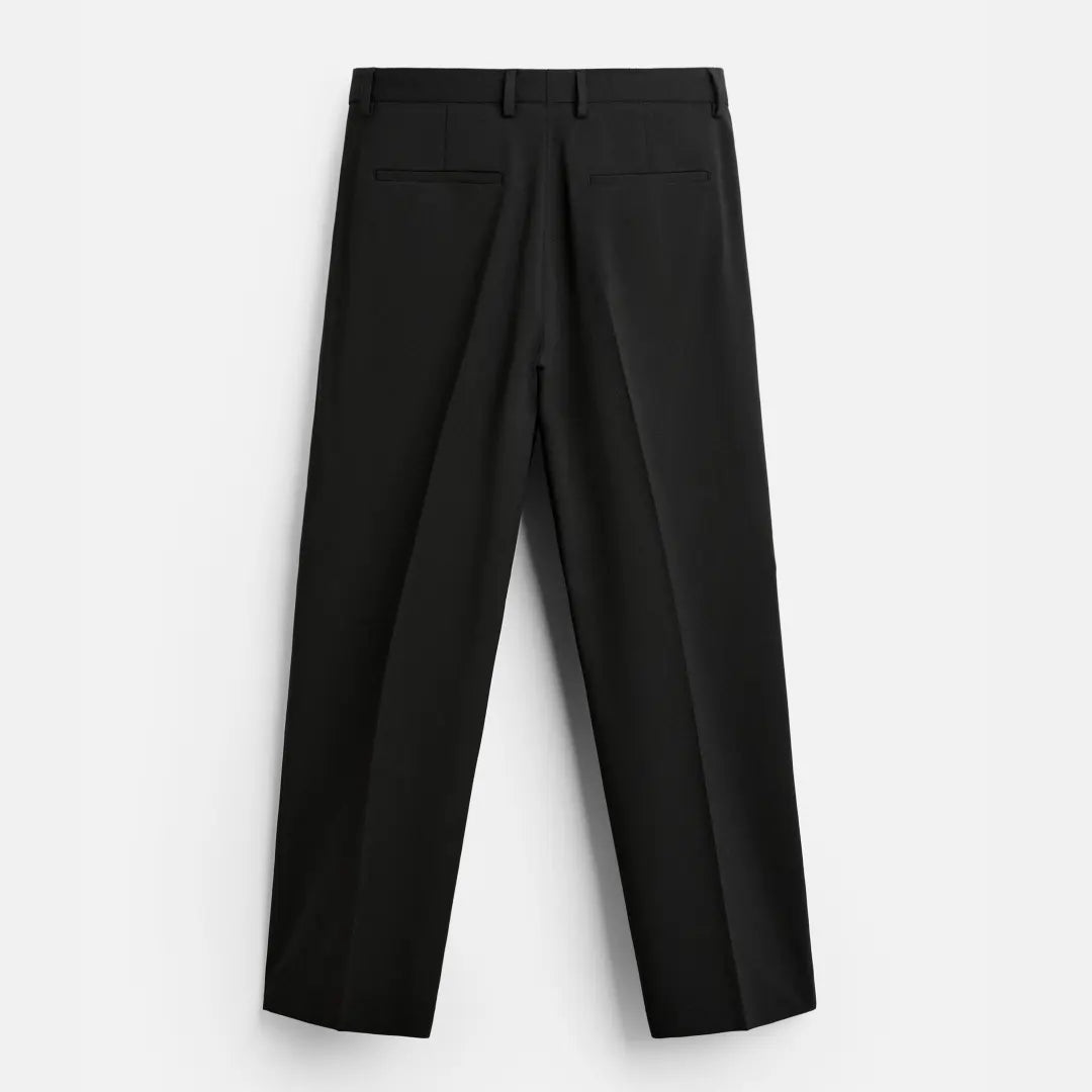 Pantalones de vestir Forth Elegance para hombre