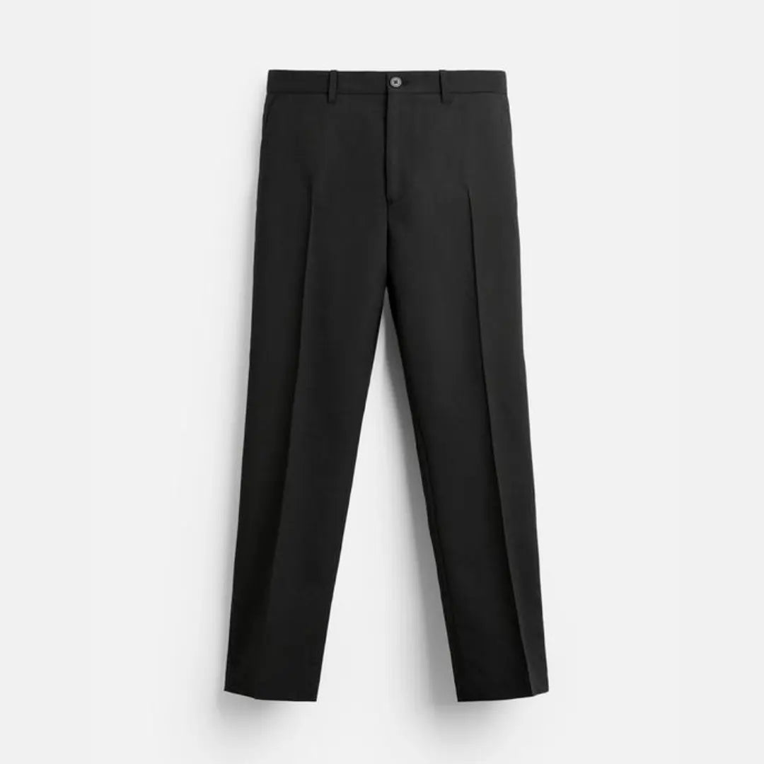 Pantalones de vestir Forth Verona para hombre