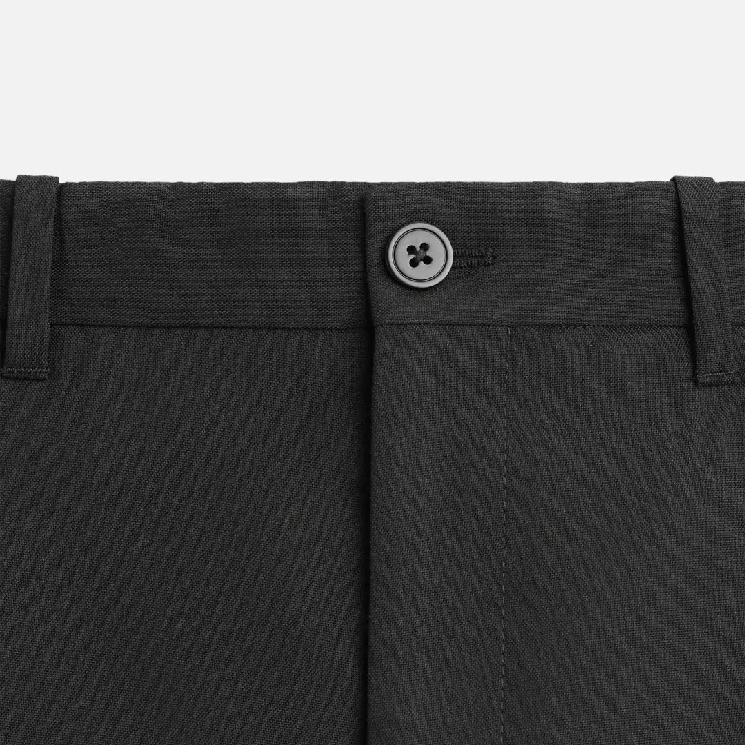 Pantalones de vestir Forth Verona para hombre