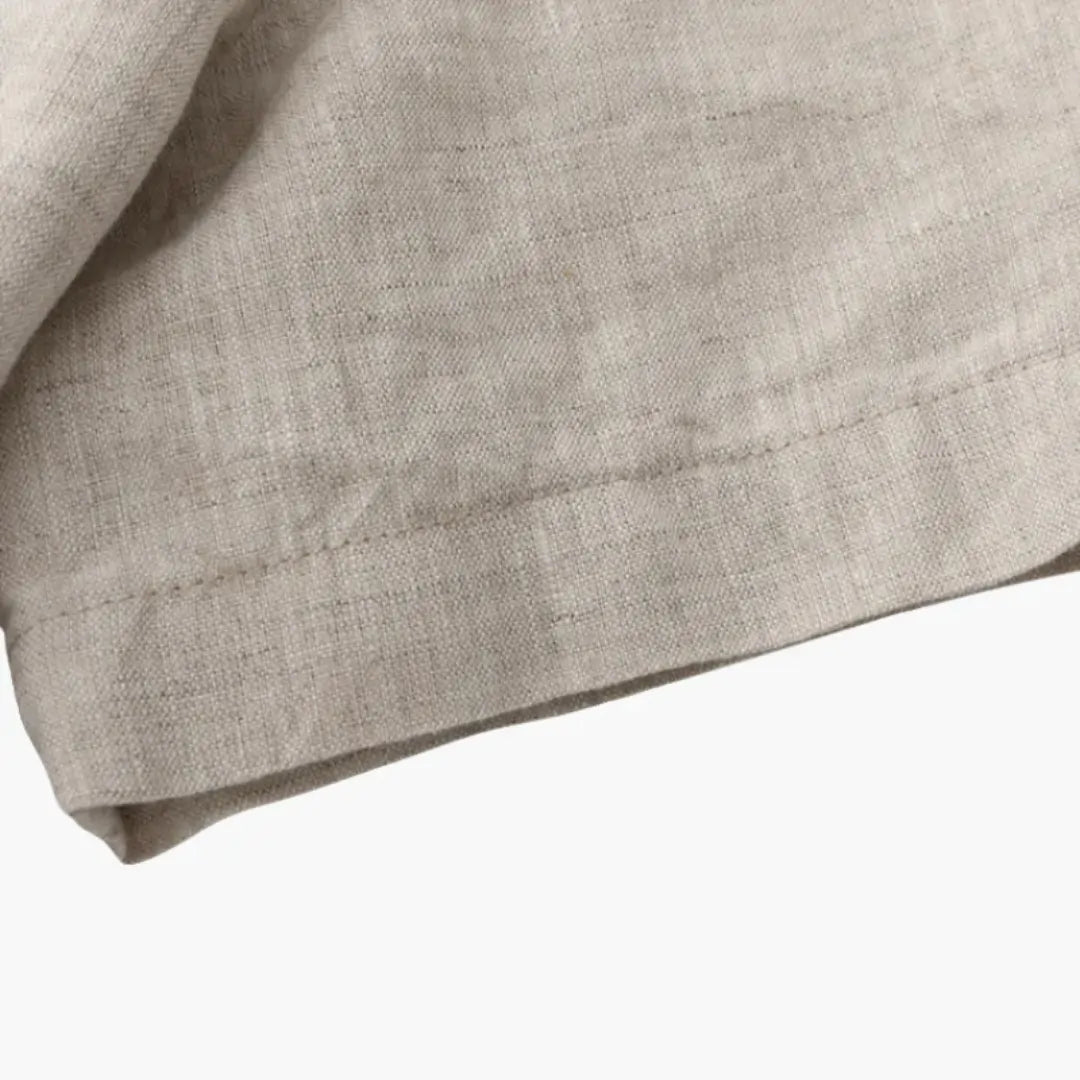 Camisa de manga corta Forth Firenge para hombre