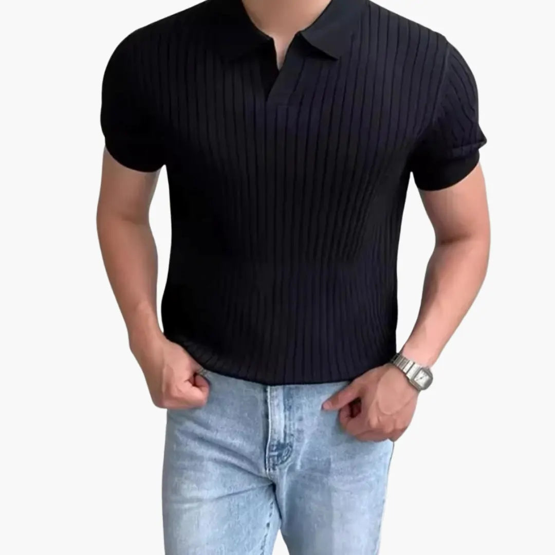 Polo Sereno para hombre