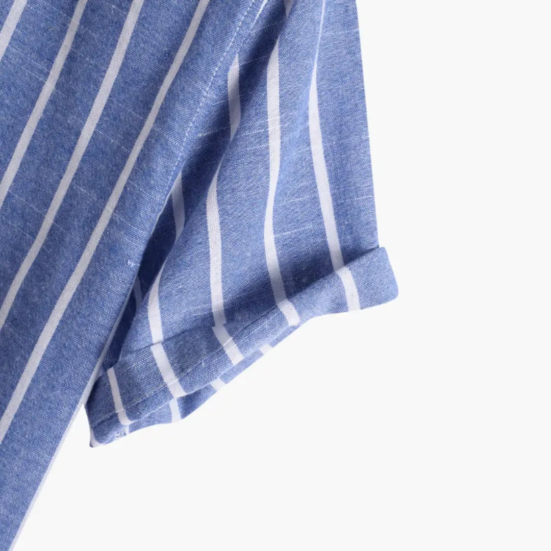 Polo de verano para hombre
