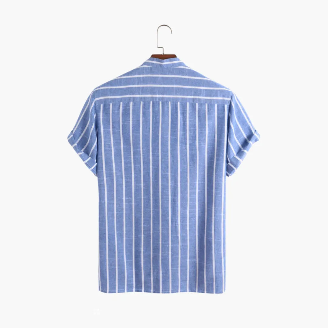 Polo de verano para hombre