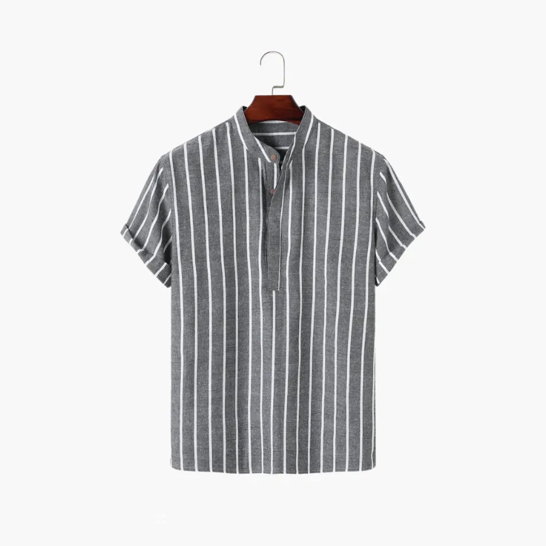 Polo de verano para hombre