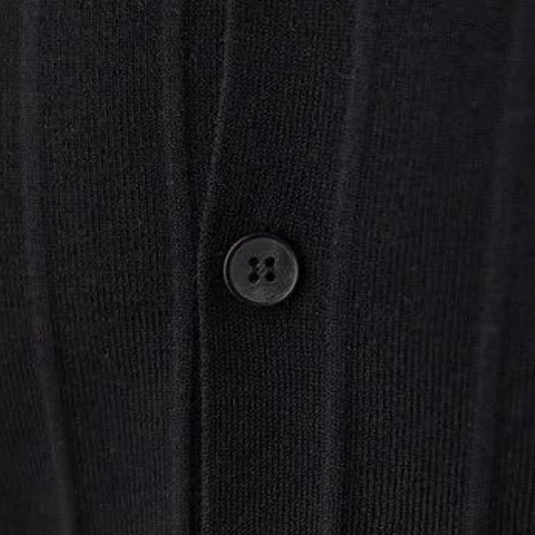 Polo Forth Burgos para hombre