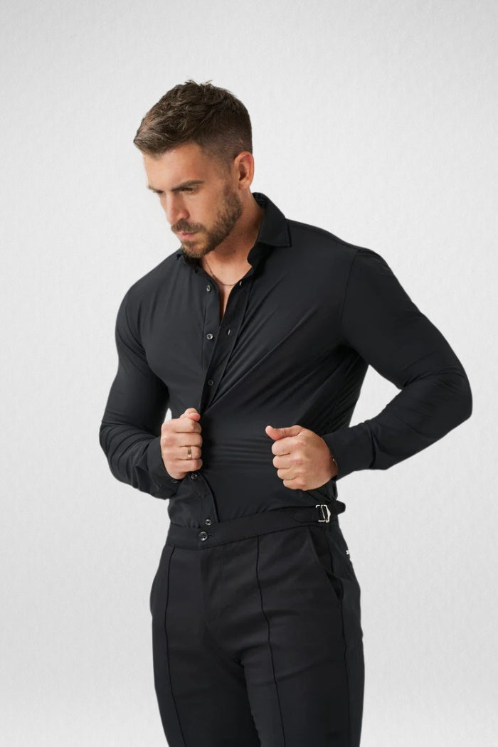Camisa de vestir Outlier Forth