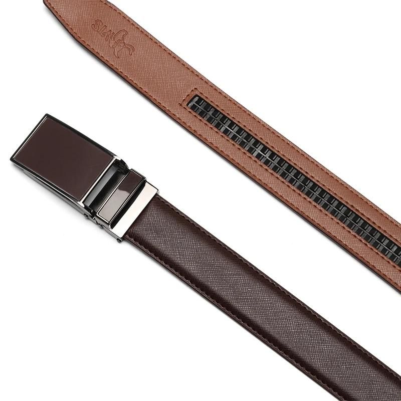 Forth Executive Heren Leren Riem