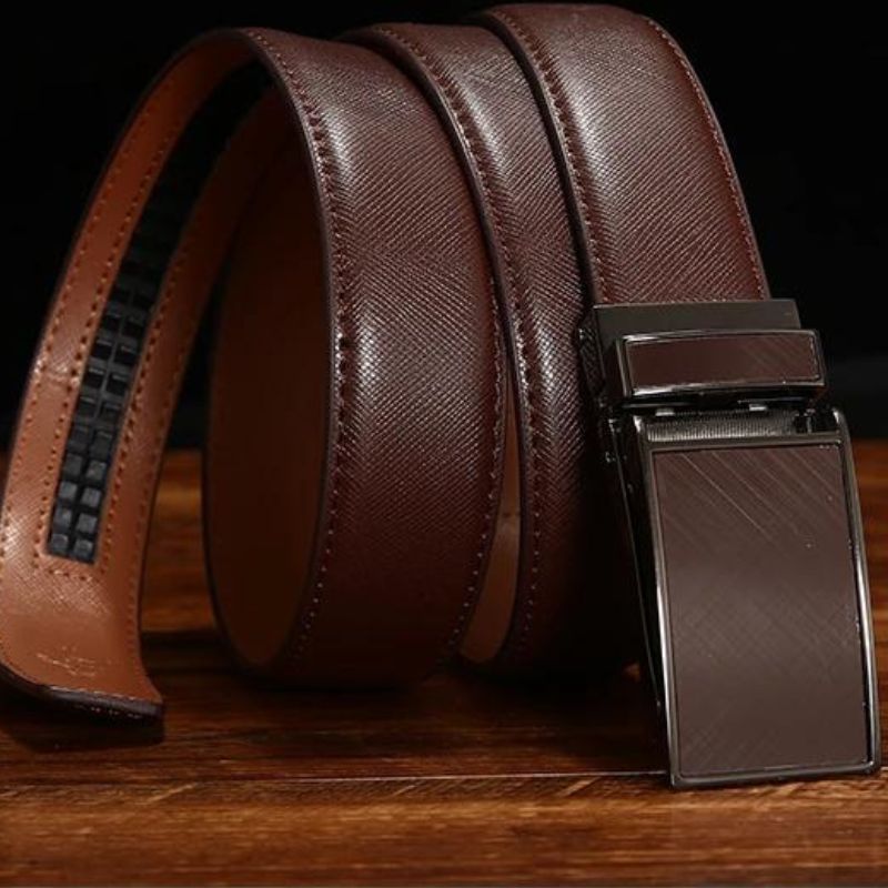 Forth Executive Heren Leren Riem