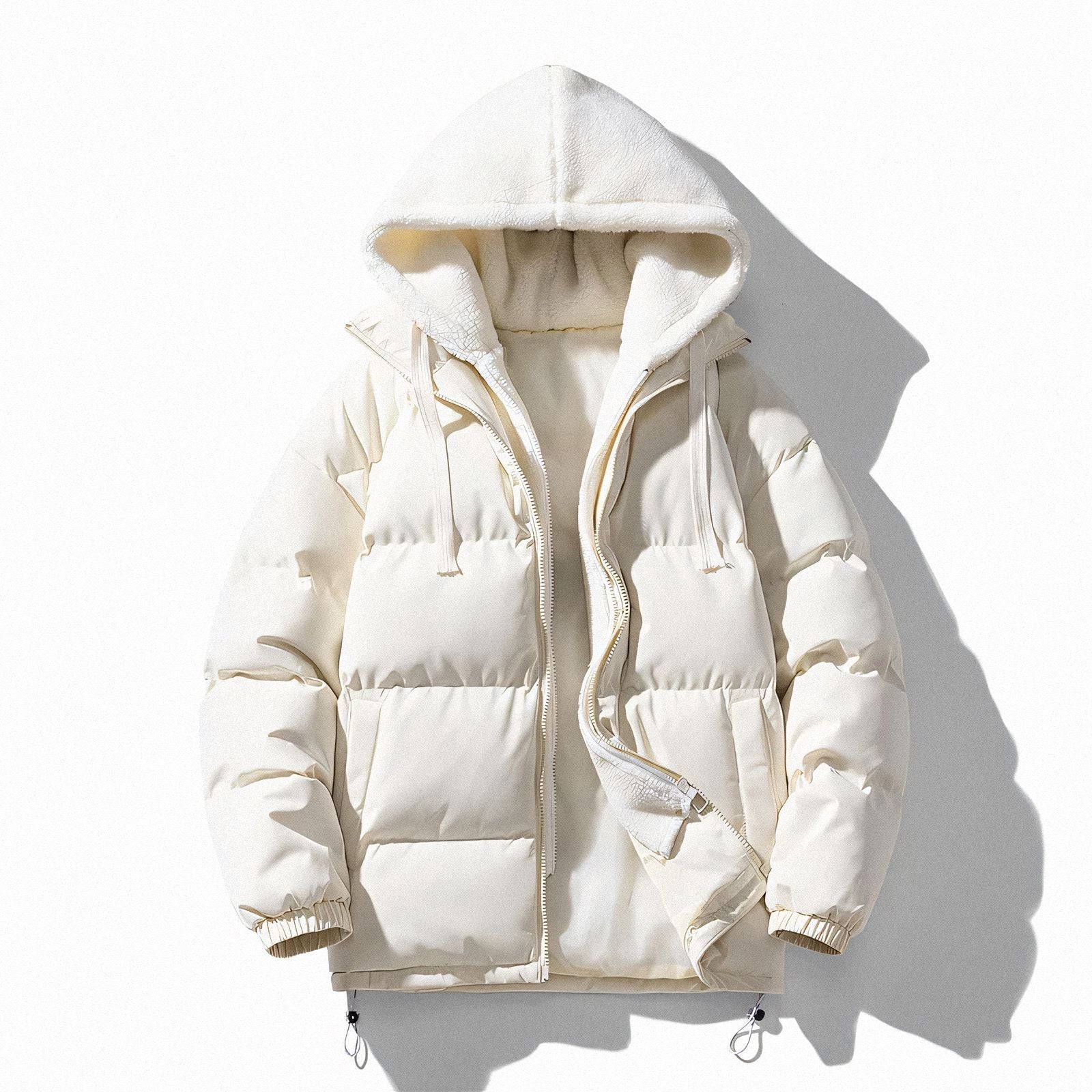 Chaqueta Bobojaco exclusiva para hombre de Forth