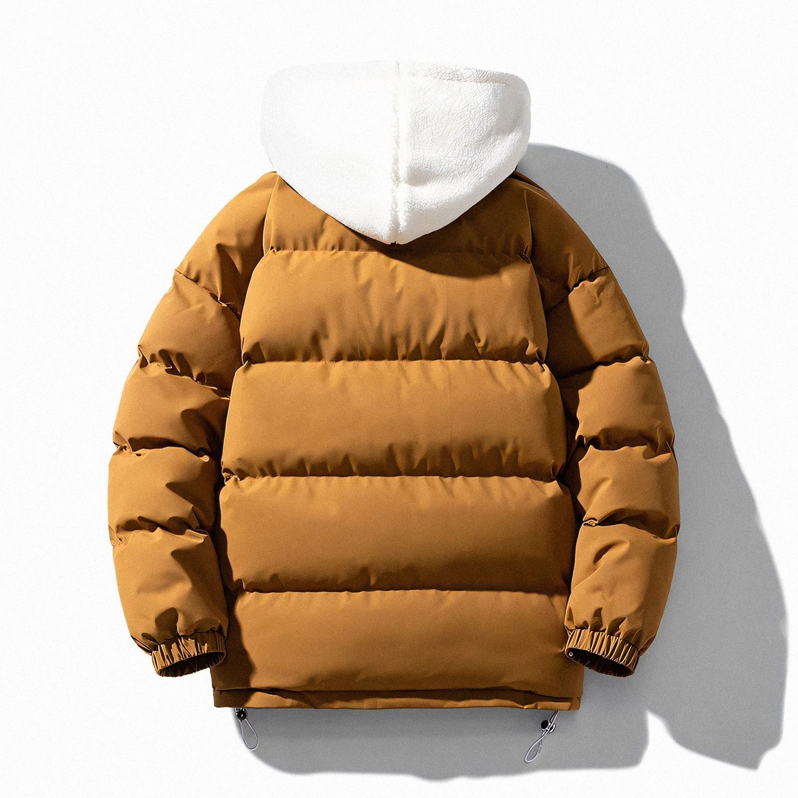 Chaqueta Bobojaco exclusiva para hombre de Forth