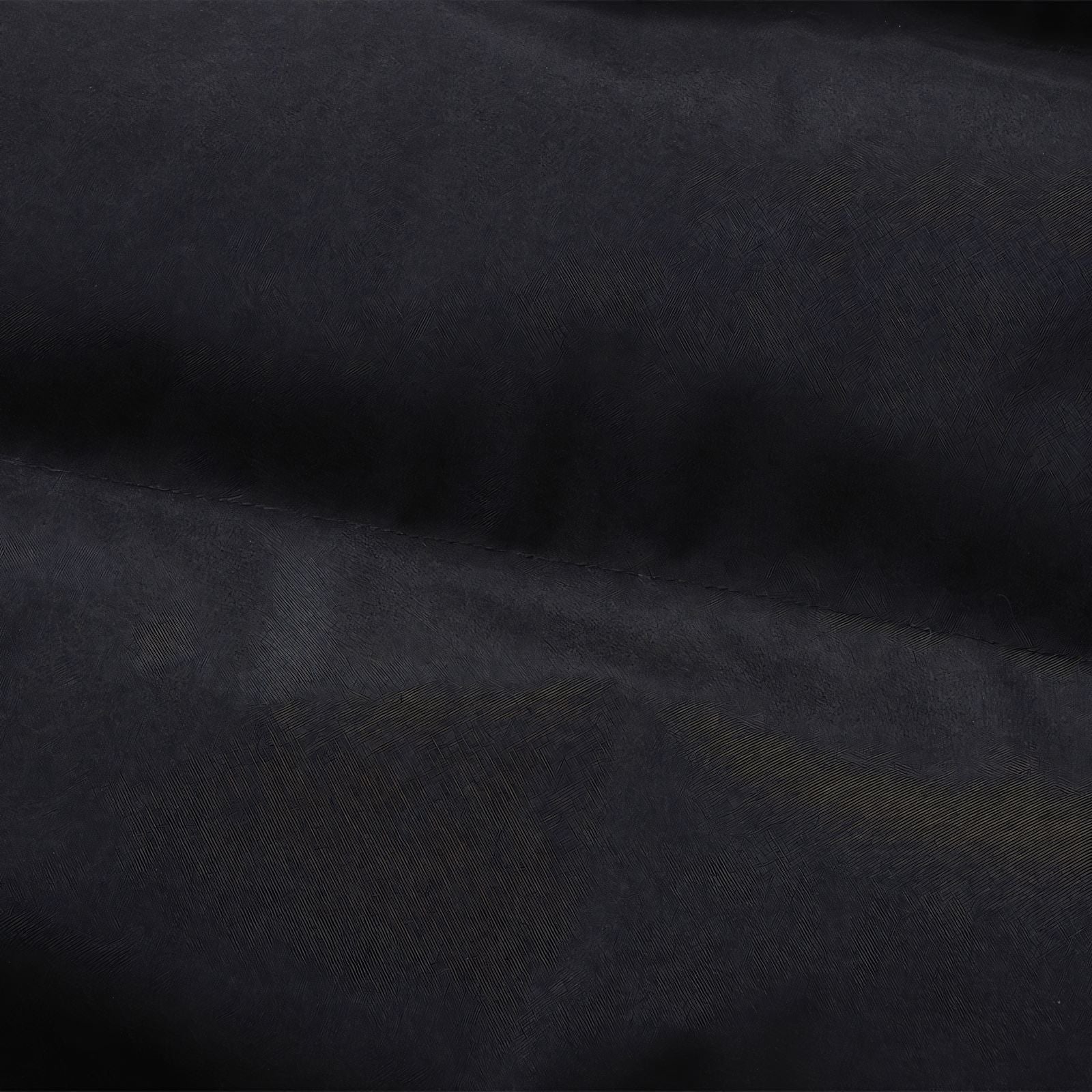 Chaqueta alta Forth de Bobojaco para hombre
