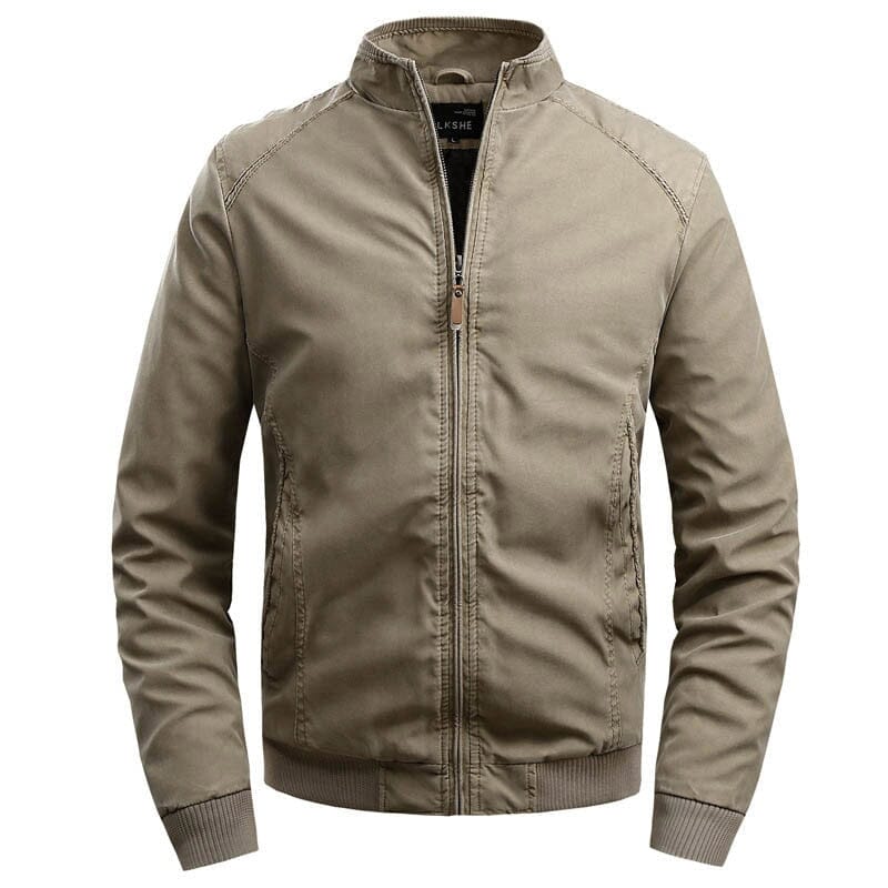Chaqueta informal Forth Legacy para hombre