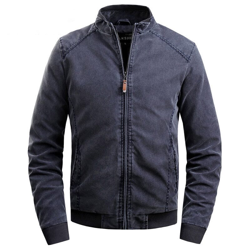 Chaqueta informal Forth Legacy para hombre