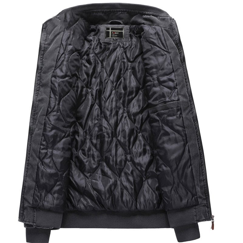 Chaqueta informal Forth Legacy para hombre