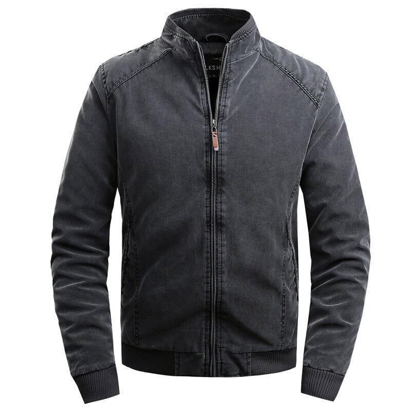 Chaqueta informal Forth Legacy para hombre