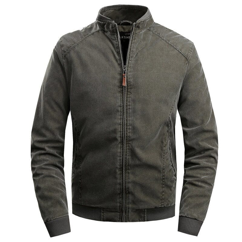 Chaqueta informal Forth Legacy para hombre