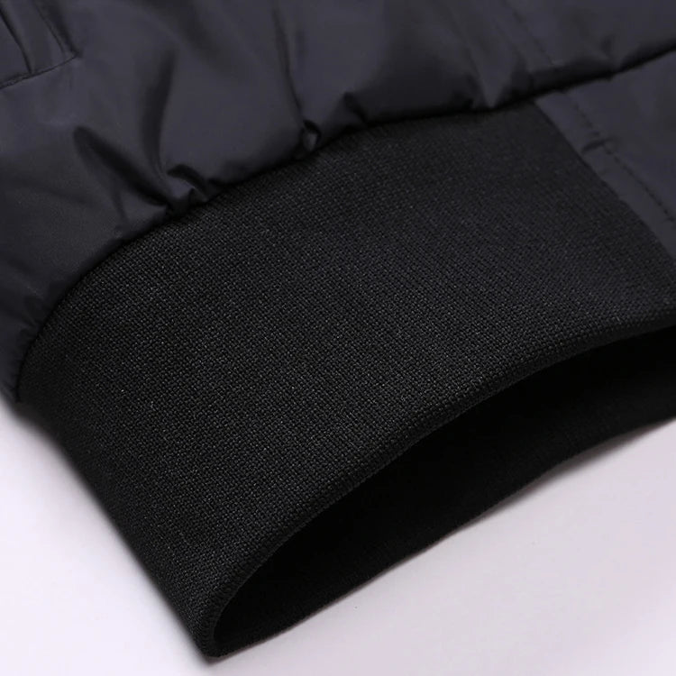 Chaqueta Forth Premium para hombre