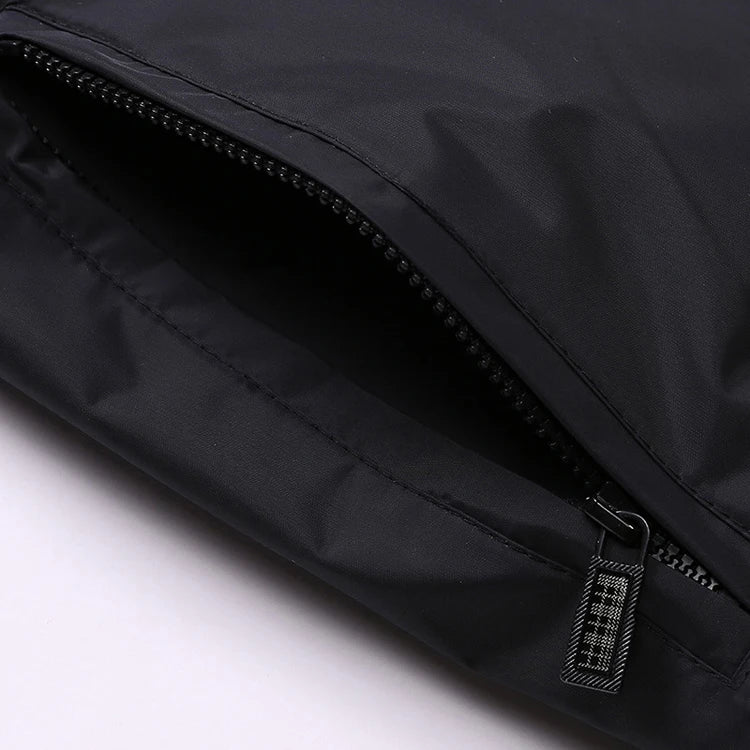 Chaqueta Forth Premium para hombre