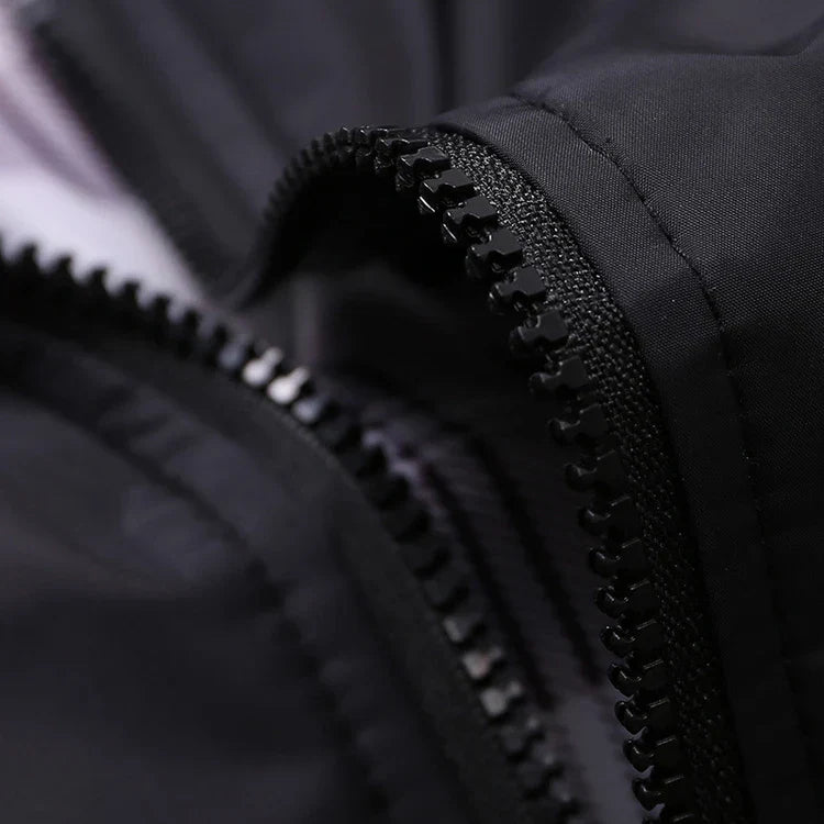 Chaqueta Forth Premium para hombre